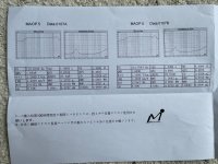 IMG_9028.jpeg