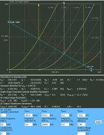 EL84 3k5 load as SE.jpg