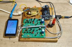 breadboard amp.jpg
