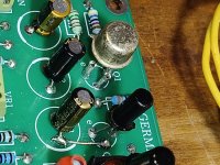 greseala PCB.jpg