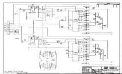 BGW750B VU schematic.jpg
