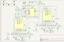 vu meter pcb sch.jpg