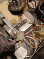 IMG20250627001105.jpg