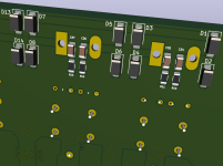 Diode_closeup.PNG