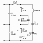 file_00000000bb8861f582fcaa583e69841e.png
