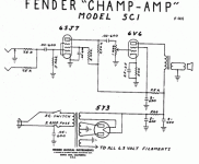 fenderChamp_5c1-Schematic.gif