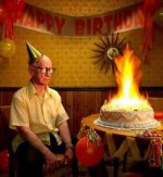 fun cake.jpg