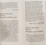 20250627_094955.jpg