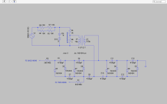 Screen Shot 2025-06-27 at 4.42.18 PM.png