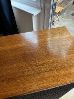 IMG_9948.jpeg