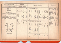 Screenshot_20250627-182657_Google PDF Viewer~2.png