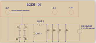 Transformer Test.png