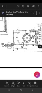Screenshot_20250627_193206_Adobe Acrobat.jpg