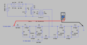 SL_A6_HV_Measurement.png