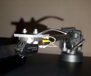 Pickup+cabling.jpg