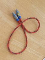 hv cable.jpg