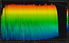 Waterfall measurement 2025_06_27.png