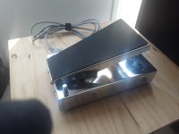 20250610_135447.jpg
