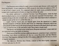 20250628_090138.jpg