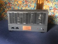 IMG_4952.jpeg