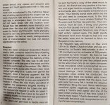 20250628_091851.jpg