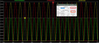 Punchum amp power dissipation for DIYAUDIO - 2.png