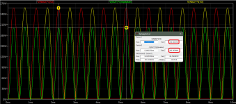 Symasym amp power dissipation for DIYAUDIO - 2.png