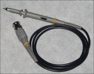 eqprobeswitchable01bx.jpg