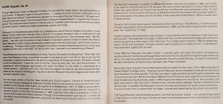 20250628_154332.jpg
