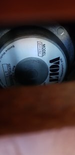 20250628_151910.jpg