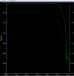 corrected hf.png