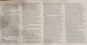 20250628_185258.jpg