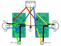 FE Wiring.jpg