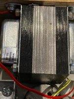 Sowter  8983 Auto feed .jpg
