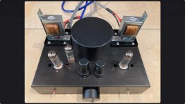 SE EL84 Sony Tamradio Nickel.jpg
