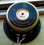 ARW 160 A-AL880 S back.JPG