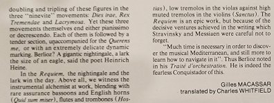 20250629_085234.jpg