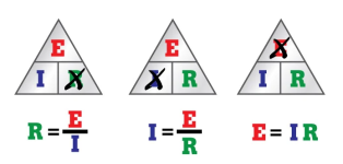Ohms law.png