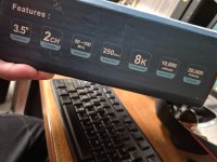 20250629_074723.jpg