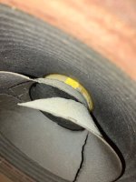 IMG_3253.jpeg