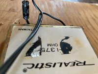 IMG_3268.jpeg