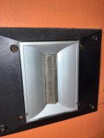 IMG_3258.jpeg