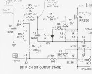 Vfet pt. 1 sch. V.jpg