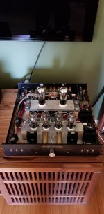 Preamp with 01A.jpg