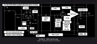 SE KT88.png