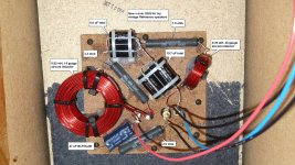 P1020201mod.JPG