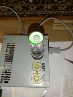 20250624_152311.jpg