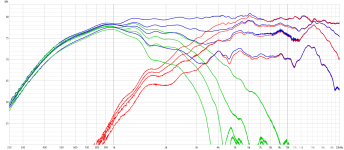 all graph.png all graph.png