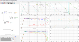 Screenshot 2025-06-30 114152.png