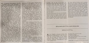 20250630_125706.jpg
